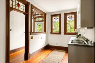 374 Park Ave SE, Atlanta, GA 30312 - Photo 53