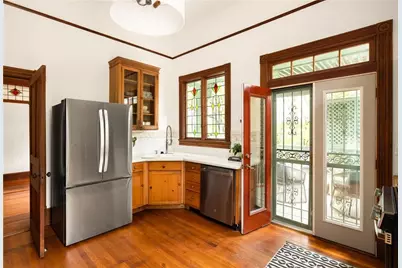 374 Park Avenue SE, Atlanta, GA 30312 - Photo 49