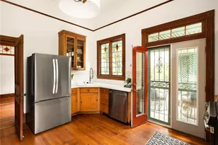 374 Park Ave SE, Atlanta, GA 30312 - Photo 49