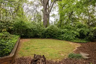 374 Park Ave SE, Atlanta, GA 30312 - Photo 65