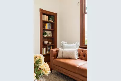 374 Park Avenue SE, Atlanta, GA 30312 - Photo 17