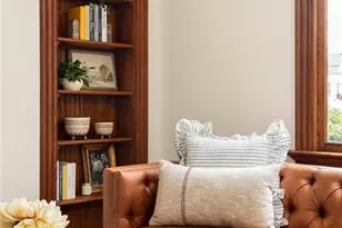 374 Park Ave SE, Atlanta, GA 30312 - Photo 17