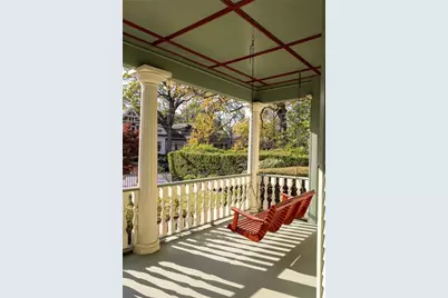 374 Park Avenue SE, Atlanta, GA 30312 - Photo 11