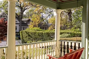 374 Park Ave SE, Atlanta, GA 30312 - Photo 11