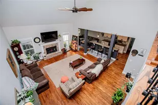 7660 Brookcrest Ct, Douglasville, GA 30135 - Photo 11