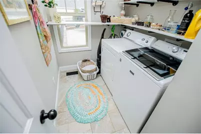 7660 Brookcrest Court, Douglasville, GA 30135 - Photo 19