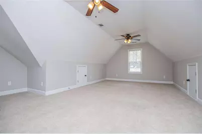 7660 Brookcrest Court, Douglasville, GA 30135 - Photo 33