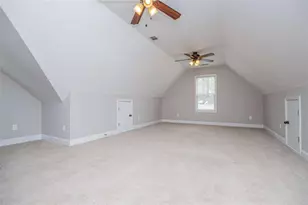 7660 Brookcrest Ct, Douglasville, GA 30135 - Photo 33
