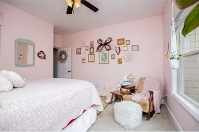 7660 Brookcrest Court, Douglasville, GA 30135 - Photo 21