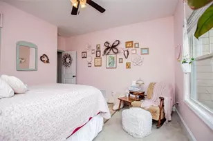 7660 Brookcrest Ct, Douglasville, GA 30135 - Photo 21