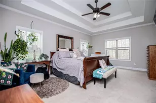 7660 Brookcrest Ct, Douglasville, GA 30135 - Photo 23