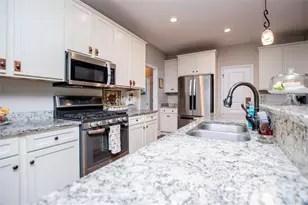 7660 Brookcrest Ct, Douglasville, GA 30135 - Photo 13