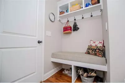 7660 Brookcrest Court, Douglasville, GA 30135 - Photo 17