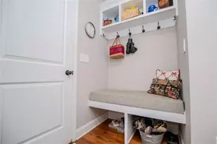 7660 Brookcrest Ct, Douglasville, GA 30135 - Photo 17