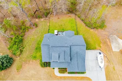 7660 Brookcrest Court, Douglasville, GA 30135 - Photo 41