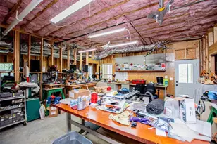 7660 Brookcrest Ct, Douglasville, GA 30135 - Photo 35