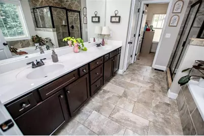 7660 Brookcrest Court, Douglasville, GA 30135 - Photo 25