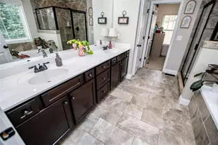 7660 Brookcrest Ct, Douglasville, GA 30135 - Photo 25