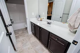 7660 Brookcrest Ct, Douglasville, GA 30135 - Photo 31