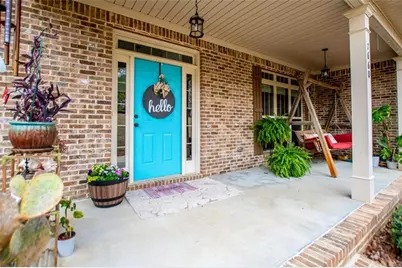 7660 Brookcrest Court, Douglasville, GA 30135 - Photo 5