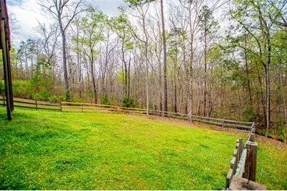 7660 Brookcrest Court, Douglasville, GA 30135 - Photo 39