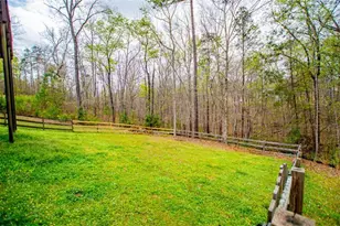 7660 Brookcrest Ct, Douglasville, GA 30135 - Photo 39