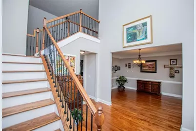 7660 Brookcrest Court, Douglasville, GA 30135 - Photo 7