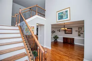 7660 Brookcrest Ct, Douglasville, GA 30135 - Photo 7