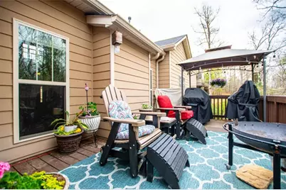 7660 Brookcrest Court, Douglasville, GA 30135 - Photo 37