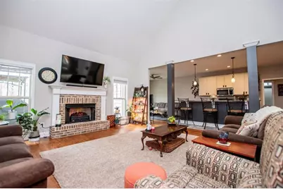 7660 Brookcrest Court, Douglasville, GA 30135 - Photo 9