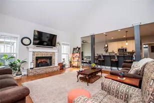 7660 Brookcrest Ct, Douglasville, GA 30135 - Photo 9