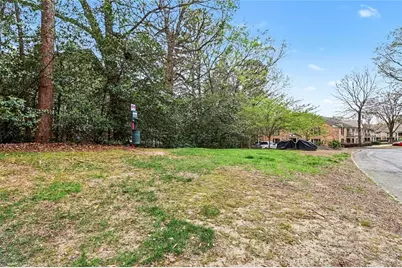 3650 Ashford Dunwoody Road NE #904, Atlanta, GA 30319 - Photo 29