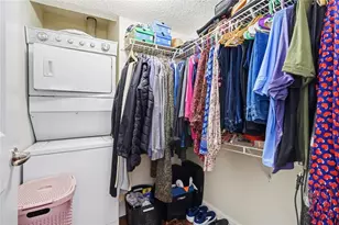 3650 Ashford Dunwoody Road NE, Atlanta, GA 30319 - Photo 21