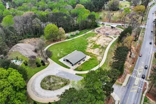 3650 Ashford Dunwoody Road NE, Atlanta, GA 30319 - Photo 33