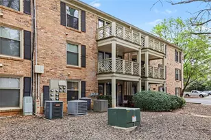 3650 Ashford Dunwoody Road NE, Atlanta, GA 30319 - Photo 27