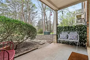 3650 Ashford Dunwoody Road NE, Atlanta, GA 30319 - Photo 25