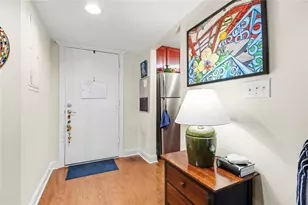 3650 Ashford Dunwoody Road NE, Atlanta, GA 30319 - Photo 7