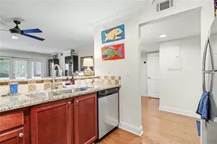 3650 Ashford Dunwoody Road NE, Atlanta, GA 30319 - Photo 23