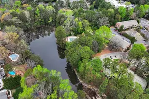 3650 Ashford Dunwoody Road NE, Atlanta, GA 30319 - Photo 31