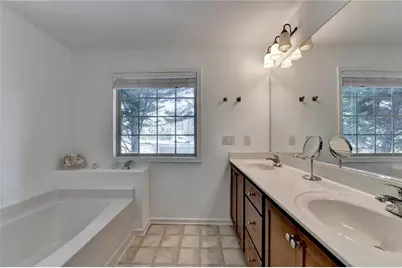 1163 Miss Irene Lane, Lawrenceville, GA 30044 - Photo 41