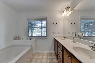 1163 Miss Irene Ln, Lawrenceville, GA 30044 - Photo 41