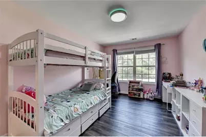 1163 Miss Irene Lane, Lawrenceville, GA 30044 - Photo 37