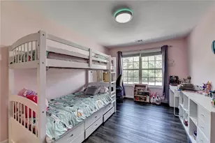 1163 Miss Irene Ln, Lawrenceville, GA 30044 - Photo 37