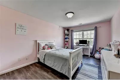 1163 Miss Irene Lane, Lawrenceville, GA 30044 - Photo 33