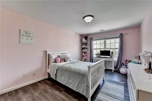 1163 Miss Irene Ln, Lawrenceville, GA 30044 - Photo 33