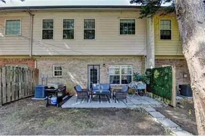 1163 Miss Irene Lane, Lawrenceville, GA 30044 - Photo 49