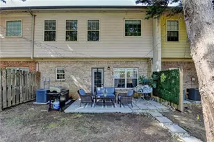 1163 Miss Irene Ln, Lawrenceville, GA 30044 - Photo 49