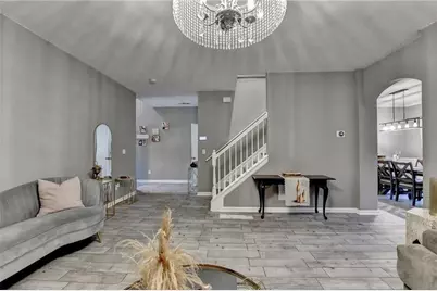 1163 Miss Irene Lane, Lawrenceville, GA 30044 - Photo 11