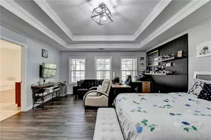 1163 Miss Irene Ln, Lawrenceville, GA 30044 - Photo 29