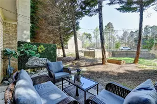 1163 Miss Irene Ln, Lawrenceville, GA 30044 - Photo 47